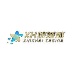 xh星海娛樂城