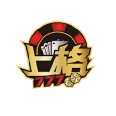 尚格娛樂城