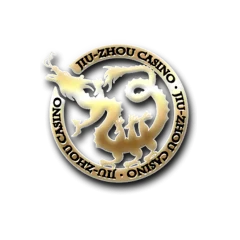 九州娛樂城