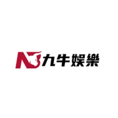 九牛娛樂城