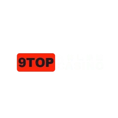 九特娛樂城
