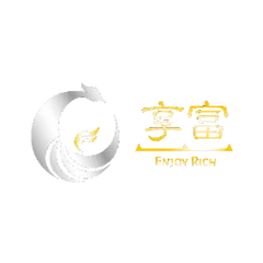 享富娛樂城