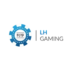 利亨娛樂城