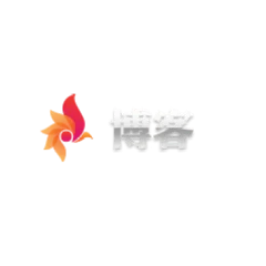博客娛樂城