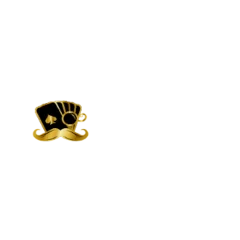 大亨娛樂城