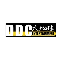 大地球娛樂城