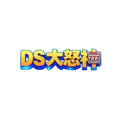 大怒神娛樂城