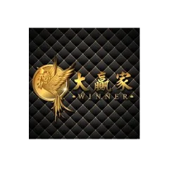 大贏家娛樂城