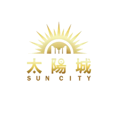 太陽城娛樂城