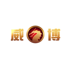 威博娛樂城