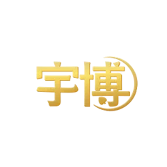 宇博娛樂城