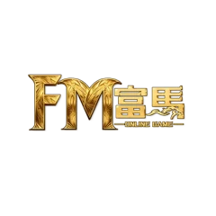富馬娛樂城