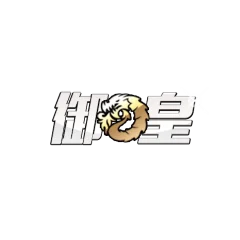御皇娛樂城