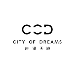 新濠娛樂城