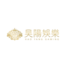 昊陽娛樂城
