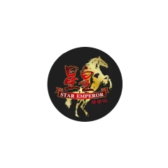 星皇娛樂城