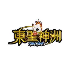 東聖神洲娛樂城