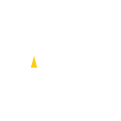 法老王娛樂城