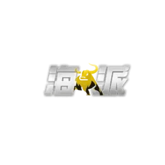 海派娛樂城