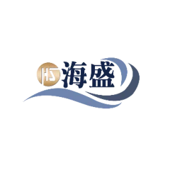 海盛娛樂城