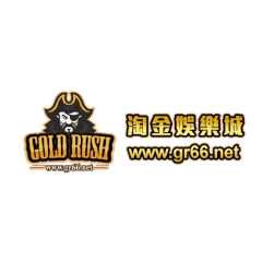 淘金娛樂城