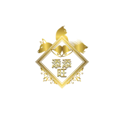 添添旺娛樂城