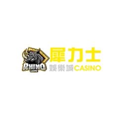 犀力士娛樂城