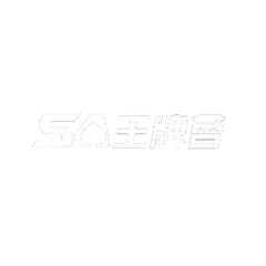王牌會娛樂城