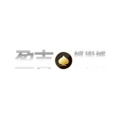 盈吉娛樂城
