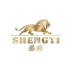 盛億娛樂城
