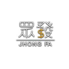 眾發娛樂城