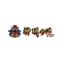 神明娛樂城
