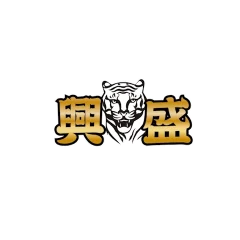 興盛娛樂城