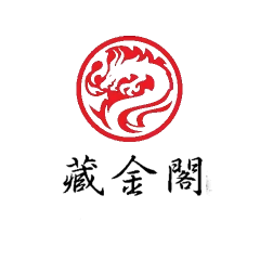 藏金閣娛樂城