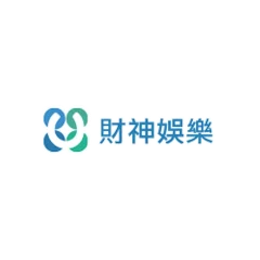 財神娛樂城
