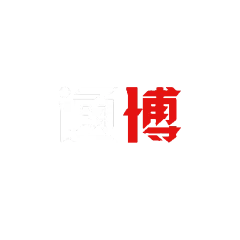 通博娛樂城