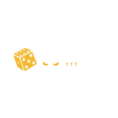 金合發娛樂城