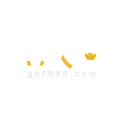 金大發娛樂城