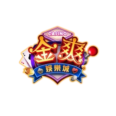 金爽娛樂城