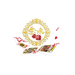 金禾娛樂城