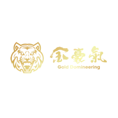 金豪氣娛樂城
