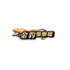 金豹娛樂城