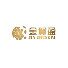 金賀盈娛樂城
