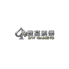 雙贏娛樂城