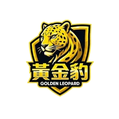 黃金豹娛樂城