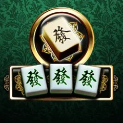 發發發