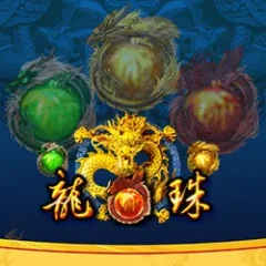 龍珠