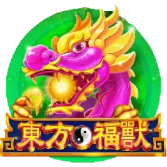 東方福壽