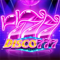 DISCO777