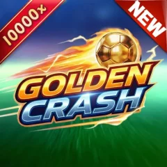 黃金崩盤